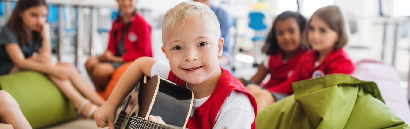 Keine Bildbeschreibung verfügbar