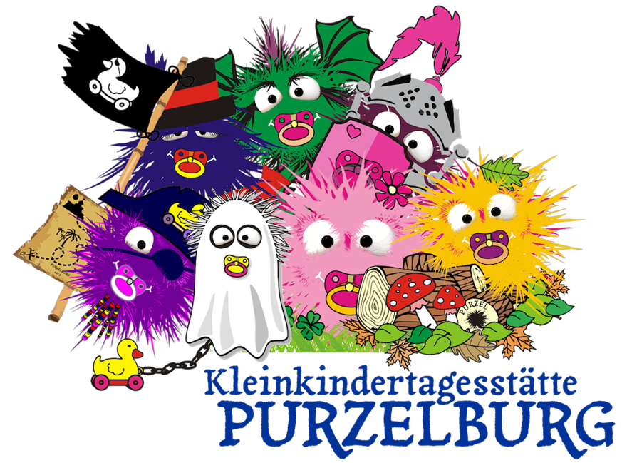 Keine Bildbeschreibung verfügbar