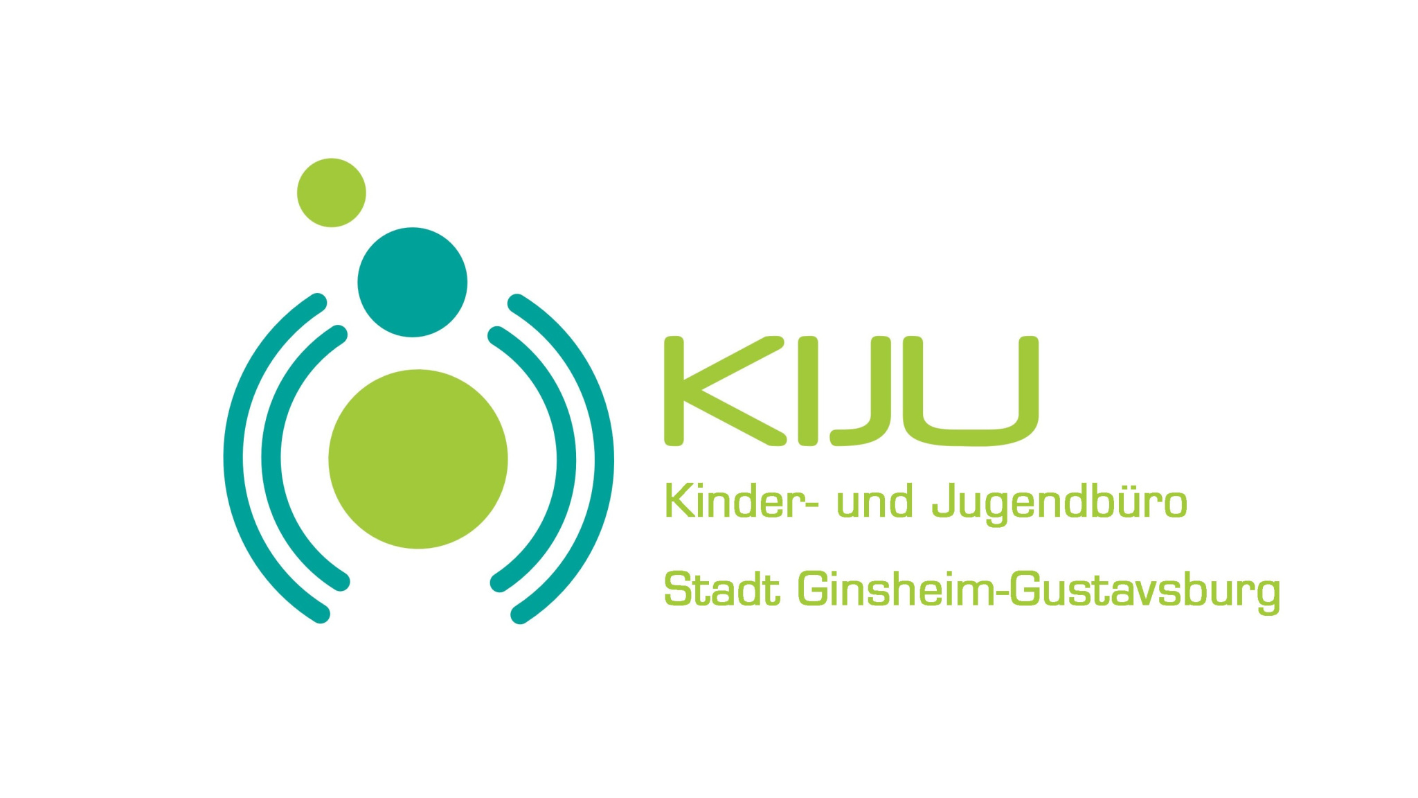 Keine Bildbeschreibung verfügbar