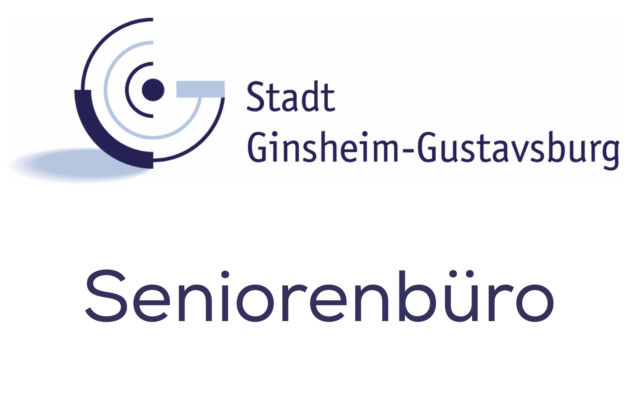 Keine Bildbeschreibung verfügbar