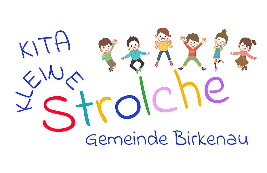 Keine Bildbeschreibung verfügbar