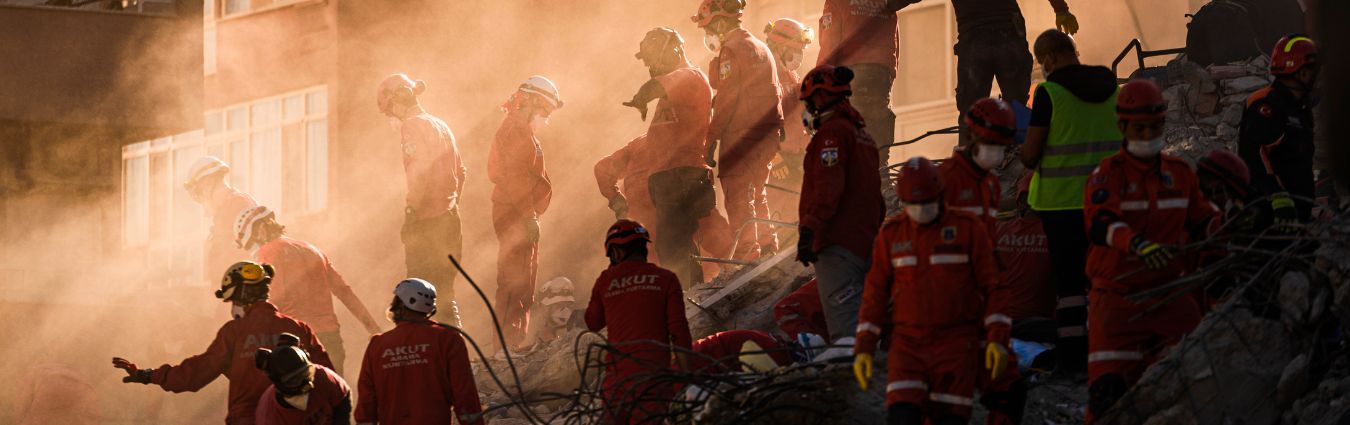 Keine Bildbeschreibung verfügbar