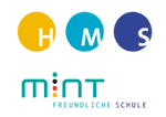 Keine Bildbeschreibung verfügbar