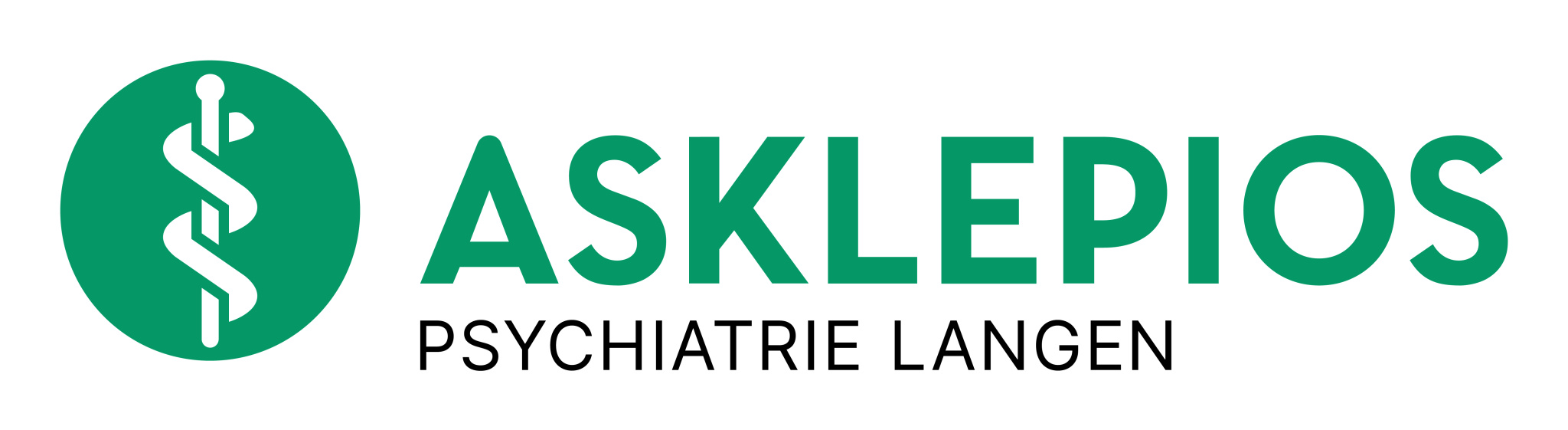 Keine Bildbeschreibung verfügbar