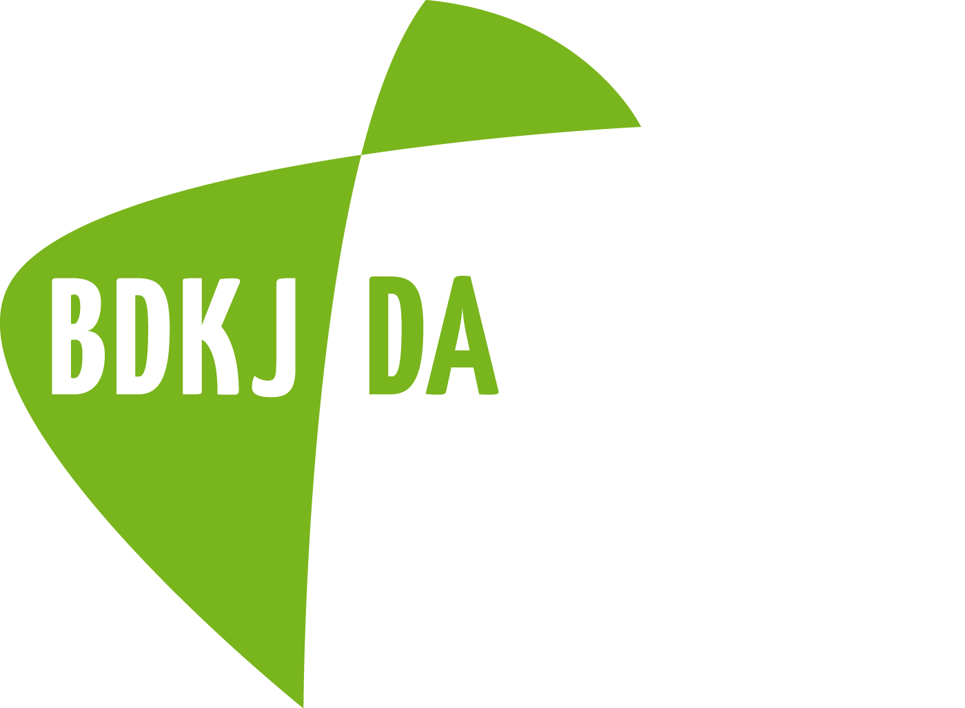 Keine Bildbeschreibung verfügbar