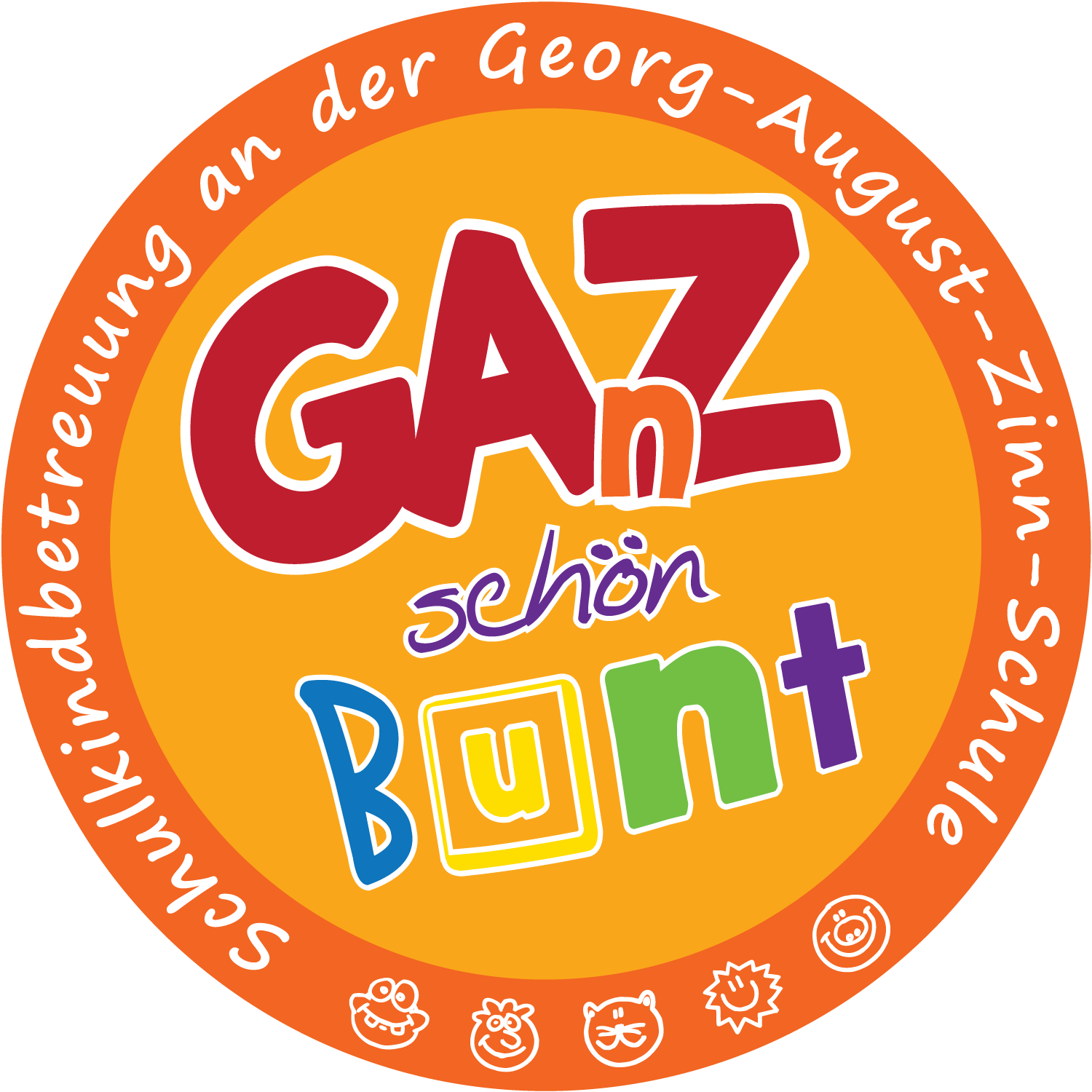 Keine Bildbeschreibung verfügbar