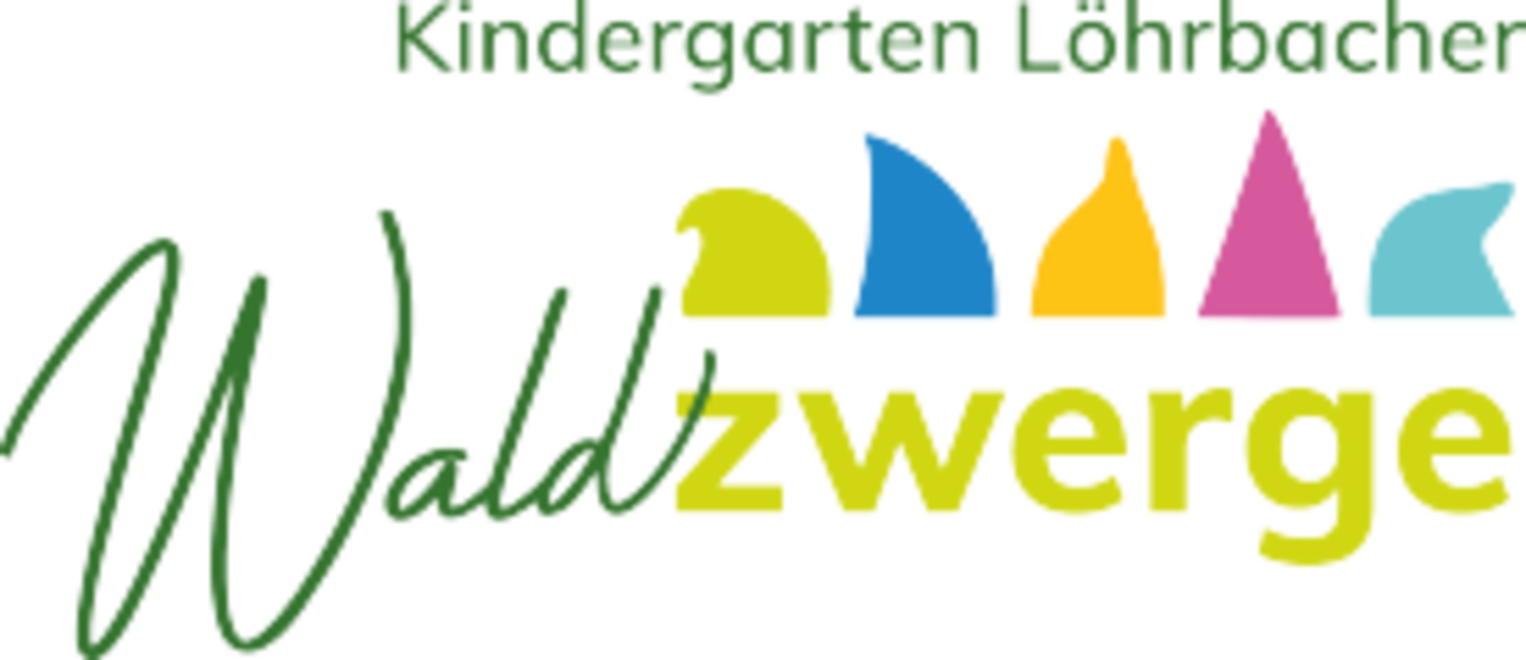 Keine Bildbeschreibung verfügbar