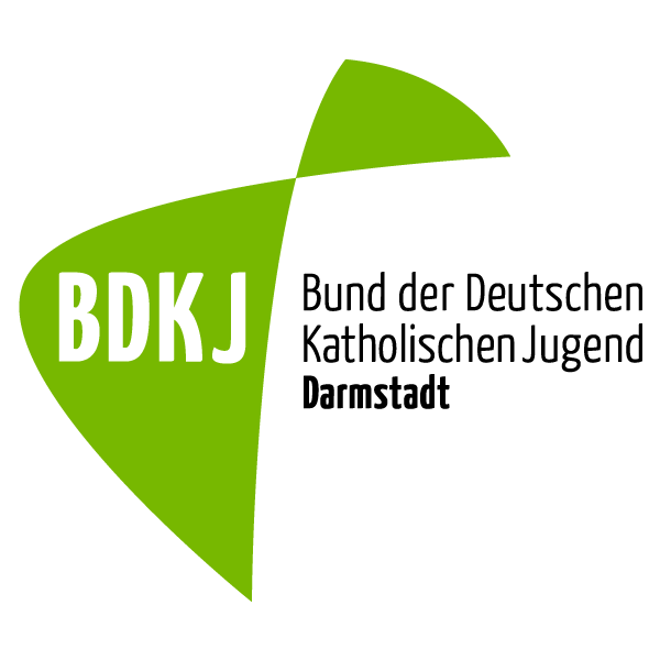 Keine Bildbeschreibung verfügbar