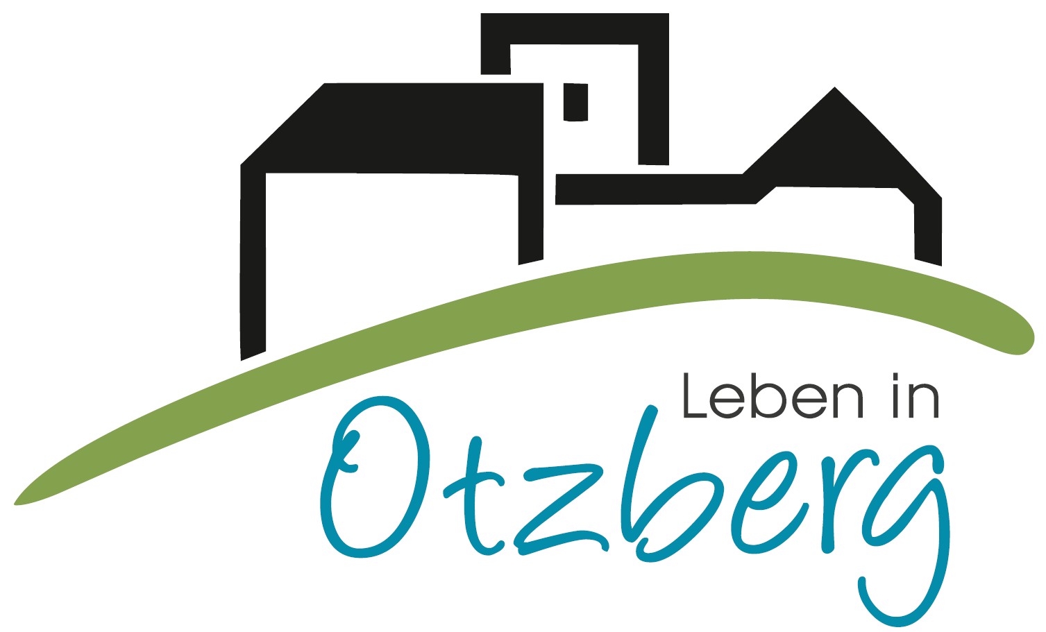 Keine Bildbeschreibung verfügbar