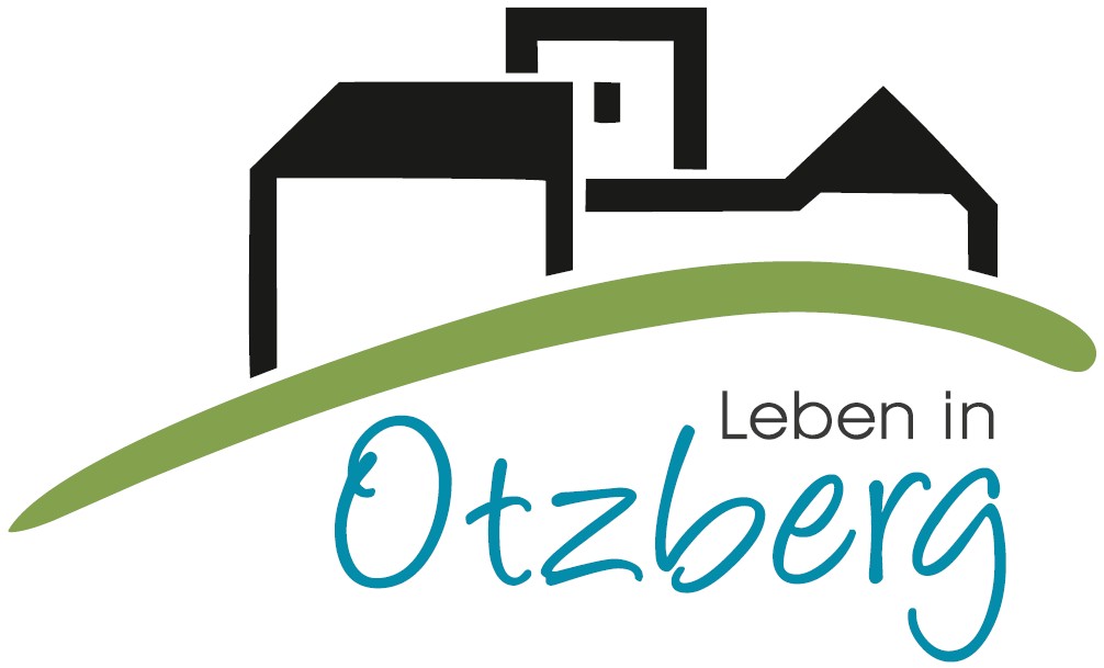 Keine Bildbeschreibung verfügbar