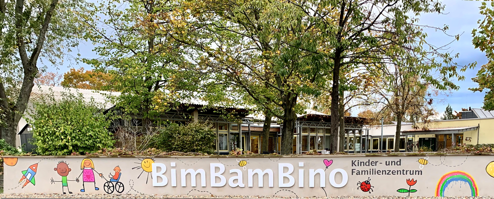 Keine Bildbeschreibung verfügbar