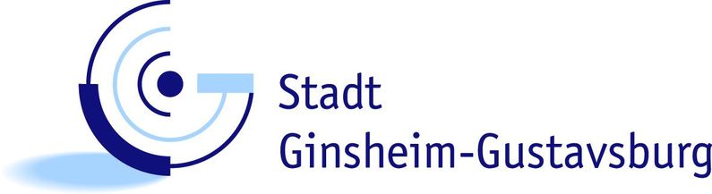 Keine Bildbeschreibung verfügbar