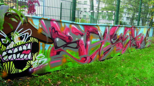 Keine Bildbeschreibung verfügbar