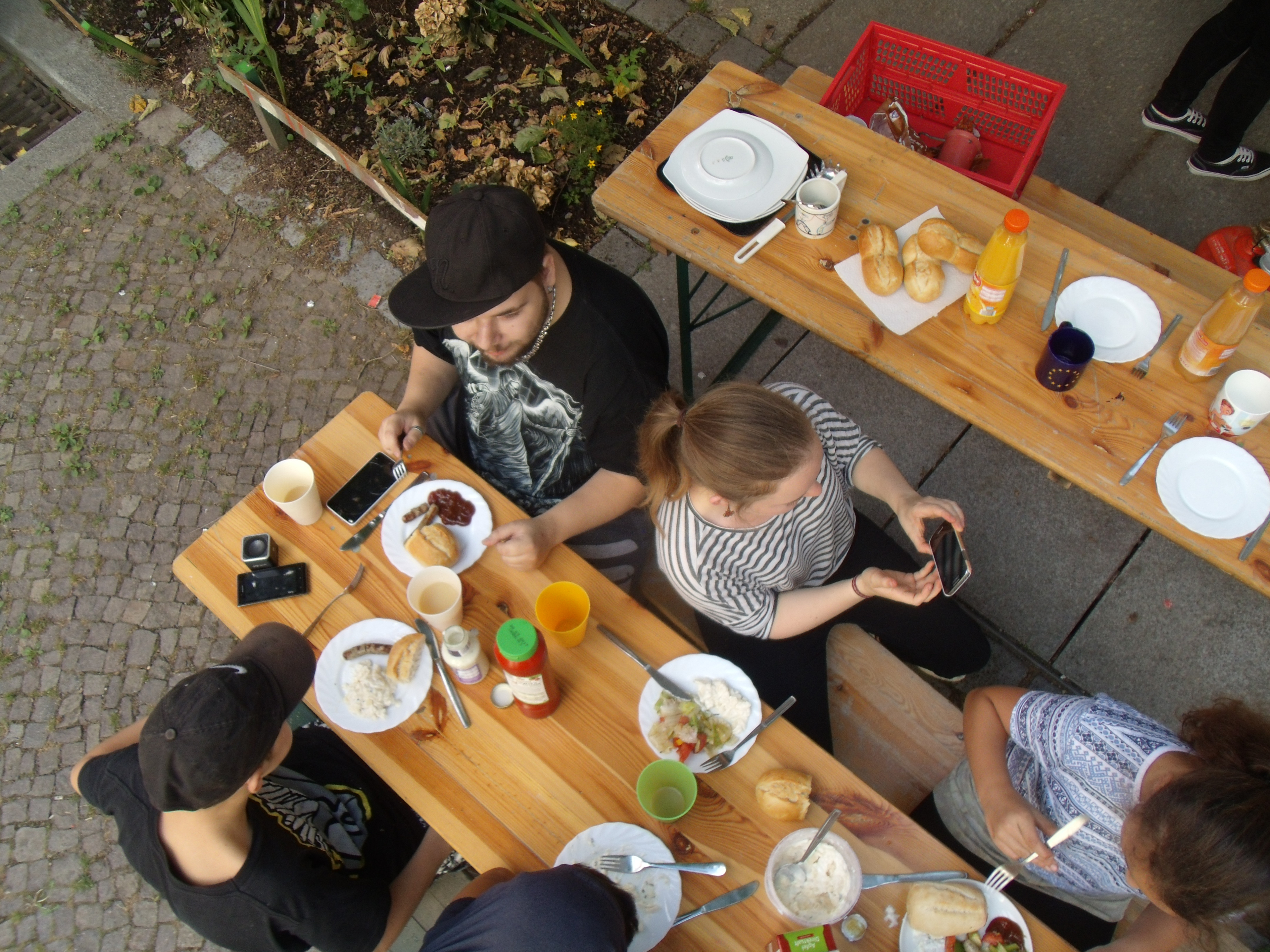 Keine Bildbeschreibung verfügbar