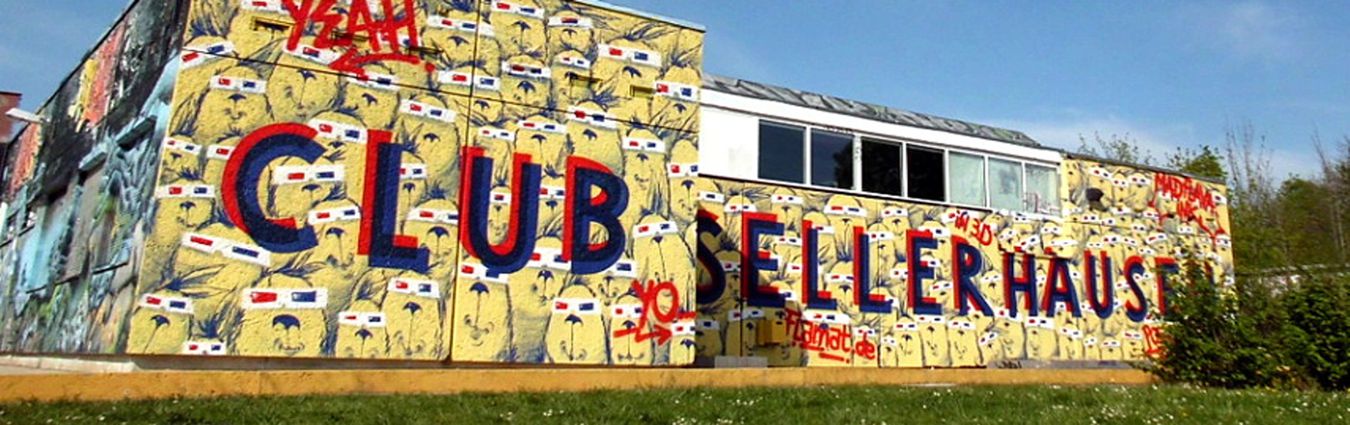 Keine Bildbeschreibung verfügbar