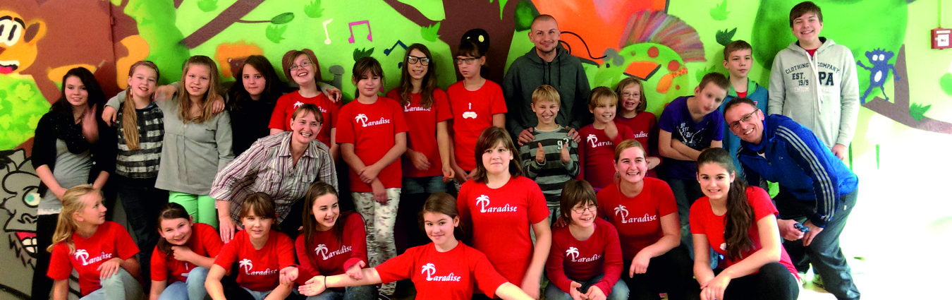 Keine Bildbeschreibung verfügbar