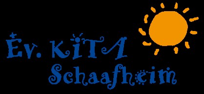 Keine Bildbeschreibung verfügbar