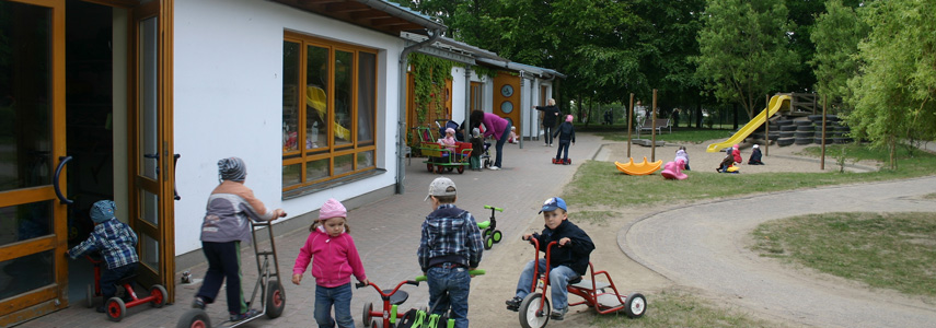 Keine Bildbeschreibung verfügbar