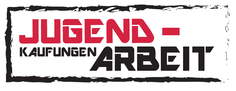 Keine Bildbeschreibung verfügbar