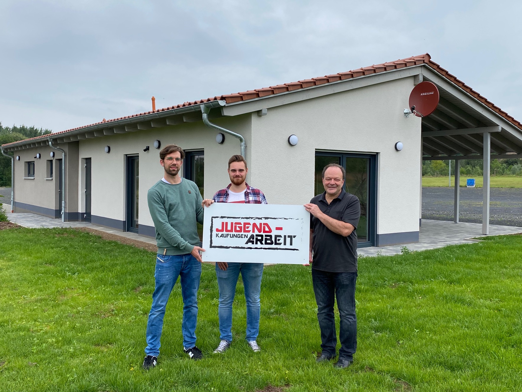 Keine Bildbeschreibung verfügbar