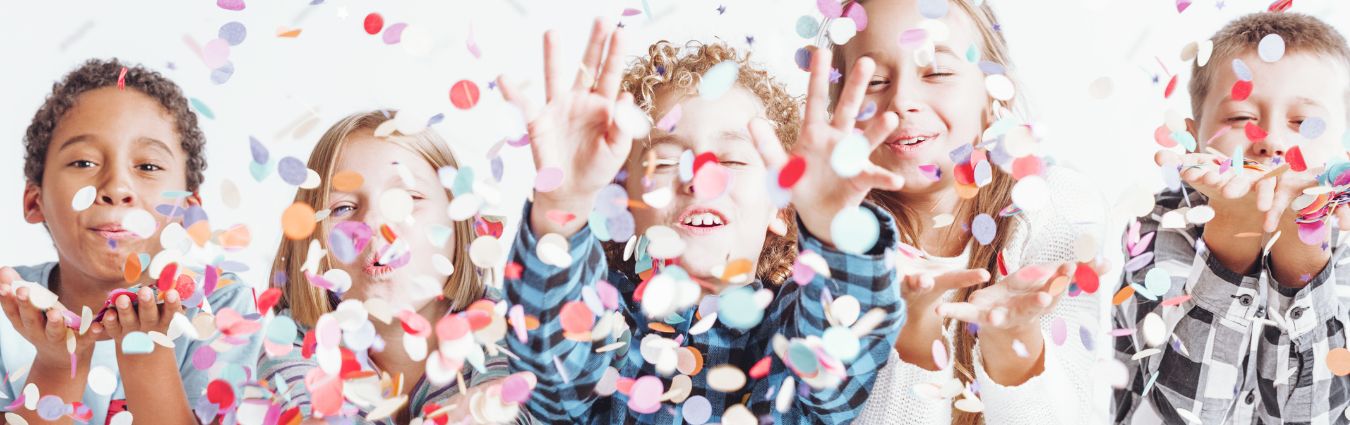 Keine Bildbeschreibung verfügbar