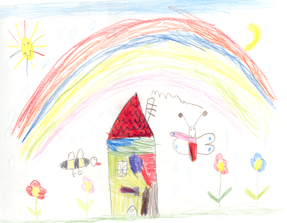 Keine Bildbeschreibung verfügbar