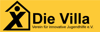 Keine Bildbeschreibung verfügbar