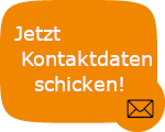 Kontaktdaten schicken