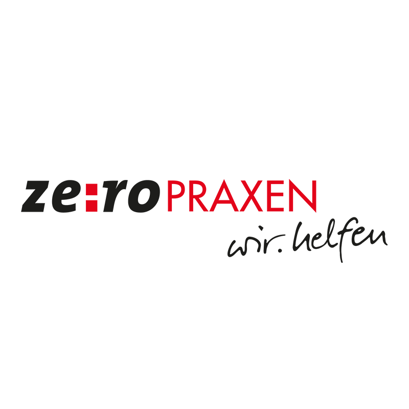 Keine Bildbeschreibung verfügbar