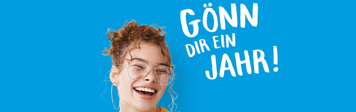 Keine Bildbeschreibung verfügbar