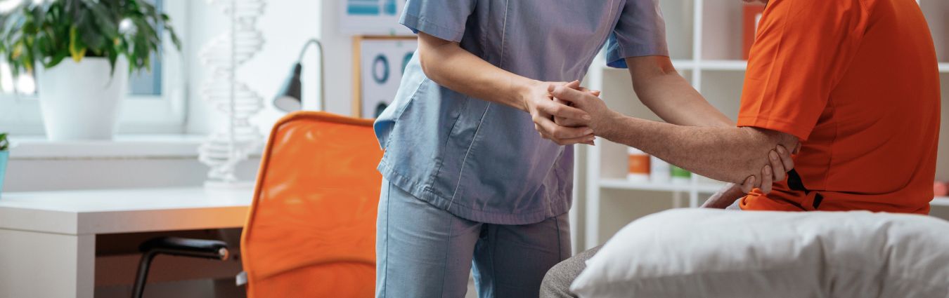 Keine Bildbeschreibung verfügbar