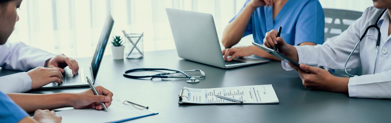 Keine Bildbeschreibung verfügbar