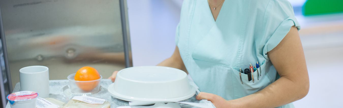 Keine Bildbeschreibung verfügbar