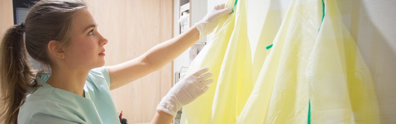 Keine Bildbeschreibung verfügbar