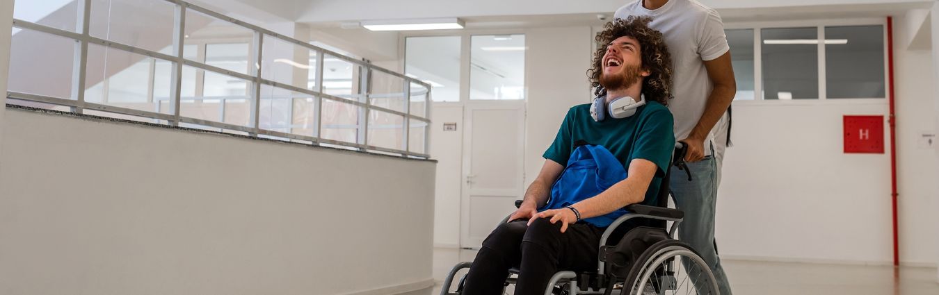 Keine Bildbeschreibung verfügbar