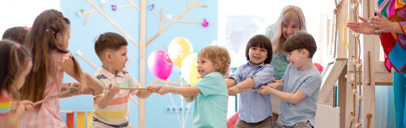 Keine Bildbeschreibung verfügbar