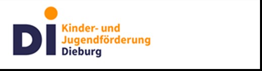 Keine Bildbeschreibung verfügbar