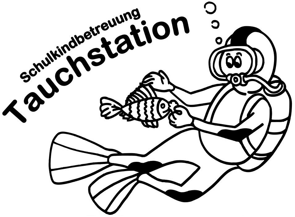 Keine Bildbeschreibung verfügbar