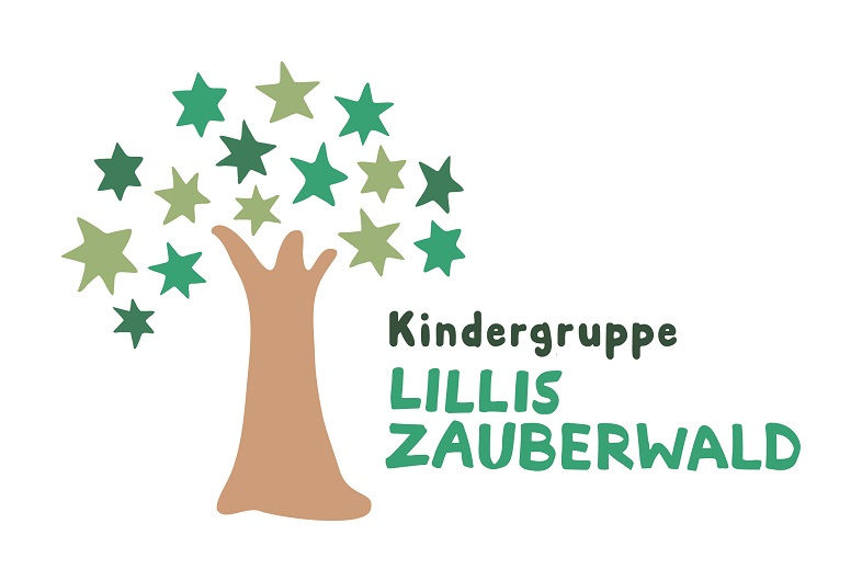 Keine Bildbeschreibung verfügbar