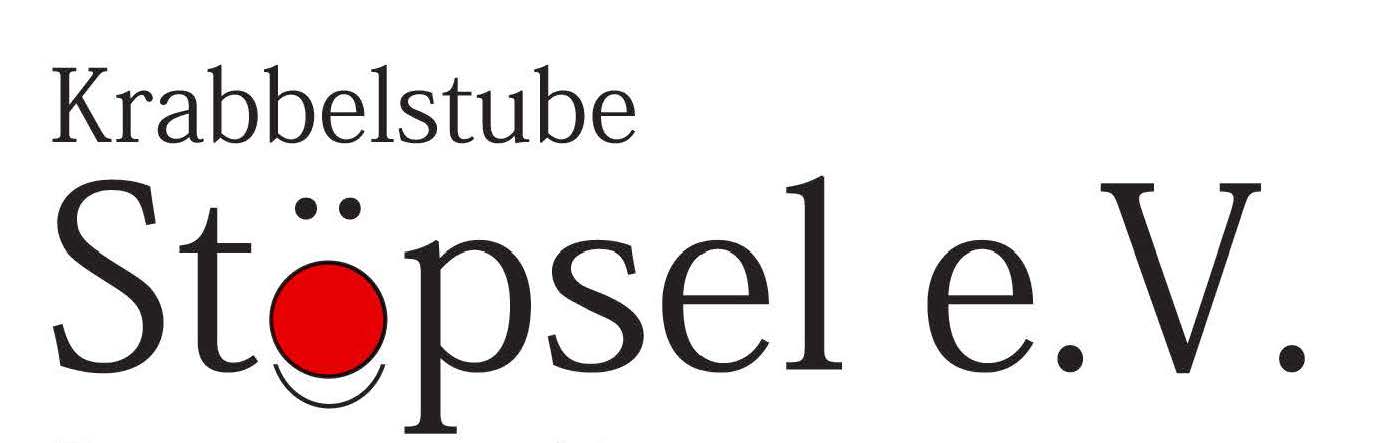 Keine Bildbeschreibung verfügbar