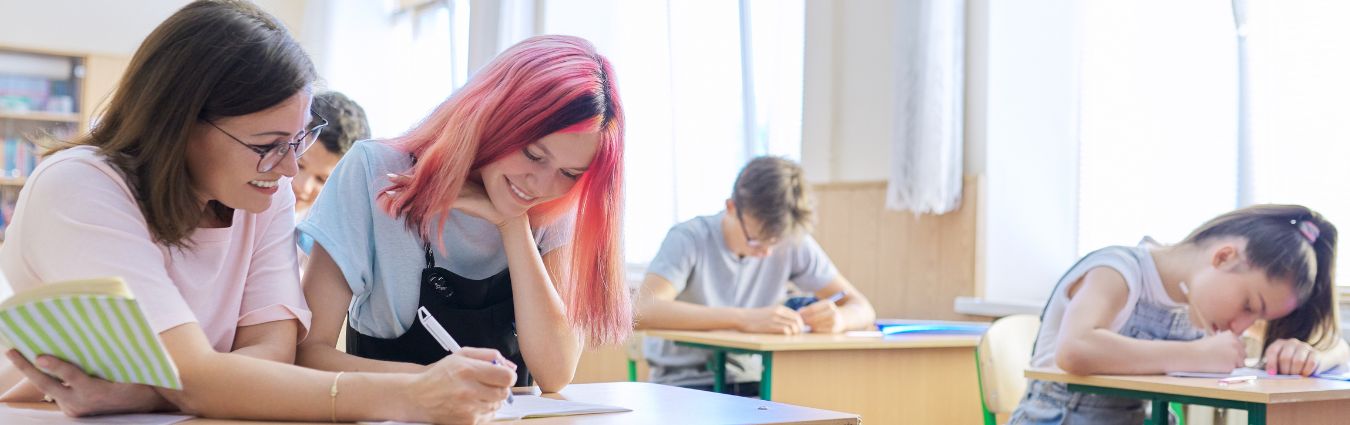 Keine Bildbeschreibung verfügbar