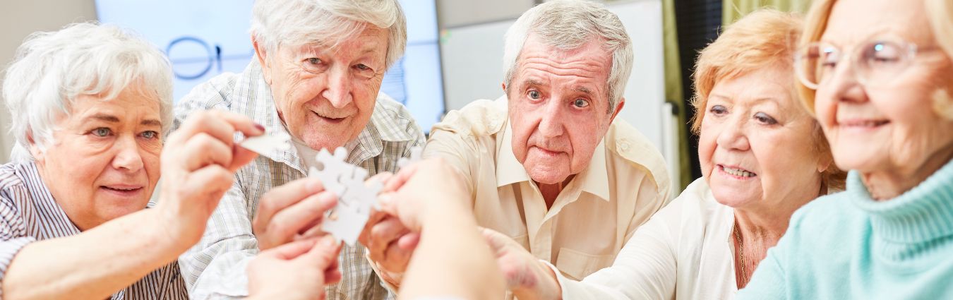 Keine Bildbeschreibung verfügbar