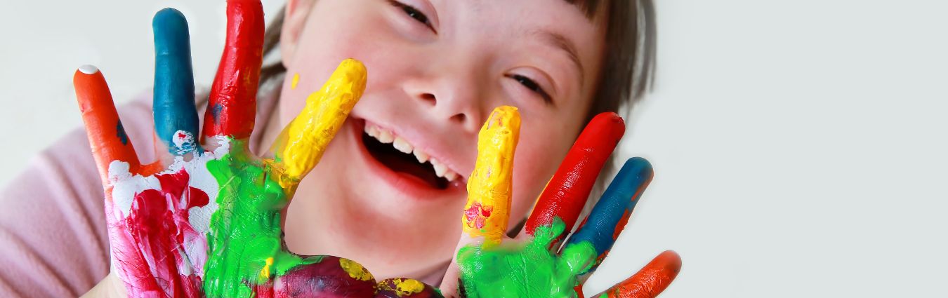 Keine Bildbeschreibung verfügbar