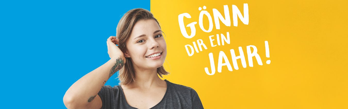 Keine Bildbeschreibung verfügbar