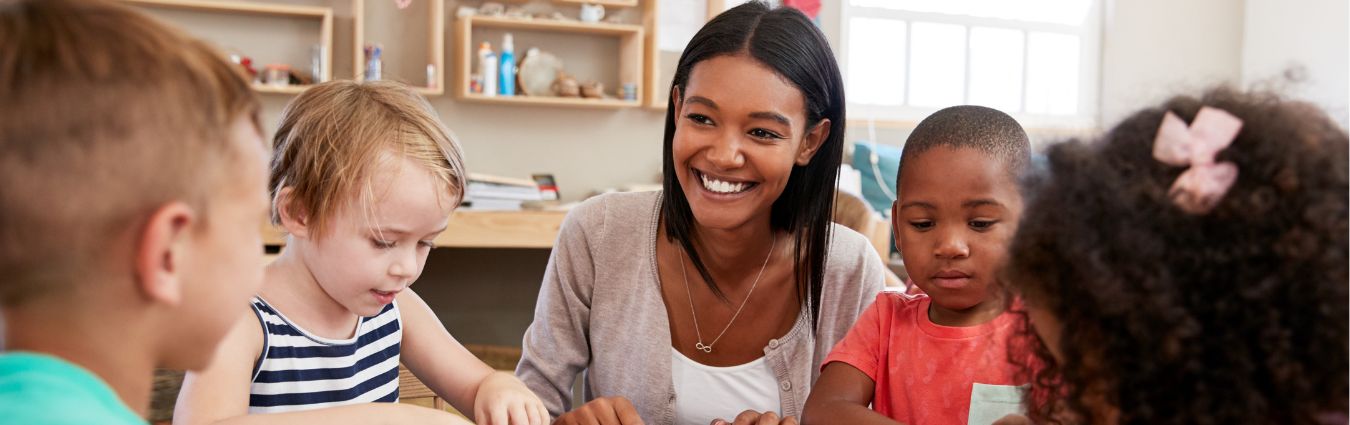 Keine Bildbeschreibung verfügbar