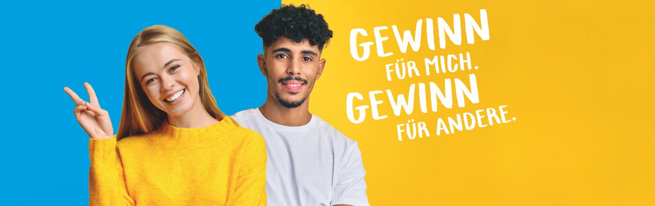 Keine Bildbeschreibung verfügbar