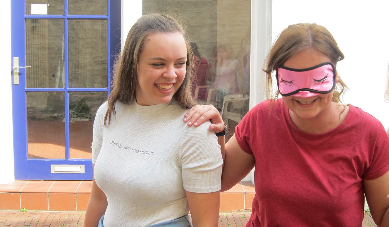 Keine Bildbeschreibung verfügbar