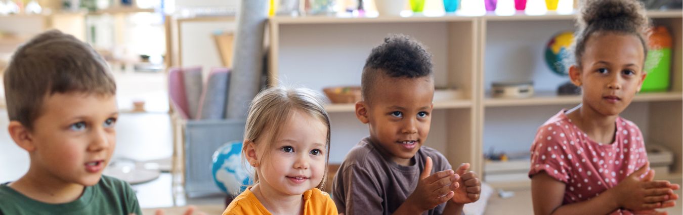 Keine Bildbeschreibung verfügbar