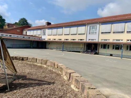 Keine Bildbeschreibung verfügbar