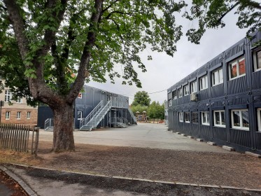 Keine Bildbeschreibung verfügbar